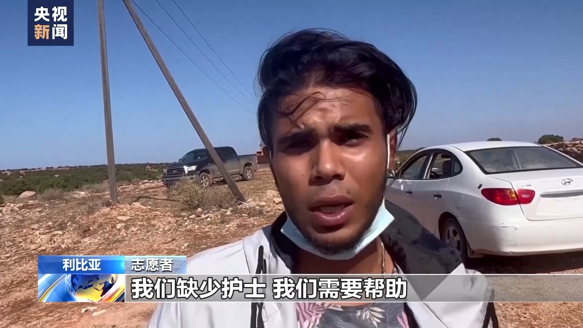 手机qq游戏大厅安卓
